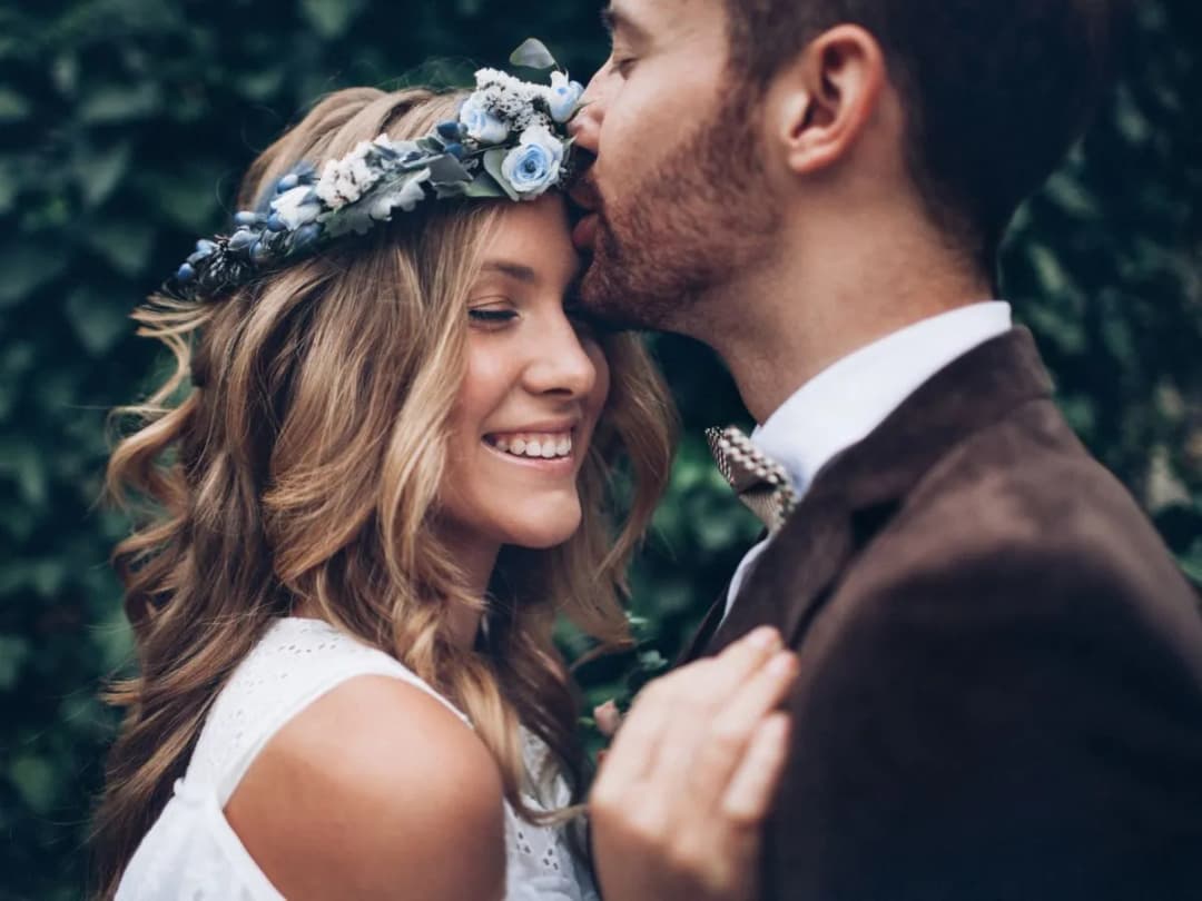 Ile do koperty na wesele znajomych? Odpowiednia kwota, by nie żałować