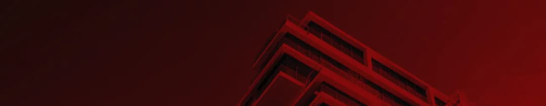 Czy mieszkanie kupione przed ślubem wchodzi do majątku wspólnego? Sprawdź!