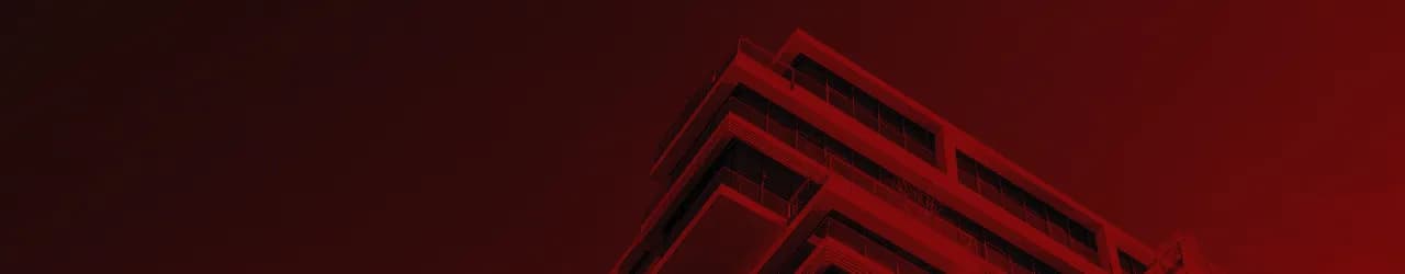 Czy mieszkanie kupione przed ślubem wchodzi do majątku wspólnego? Sprawdź!