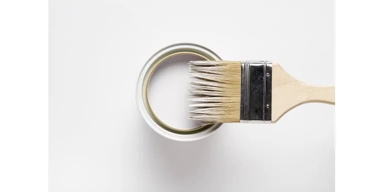 Czym pomalować beton dekoracyjny, aby uniknąć błędów i zyskać efekt?