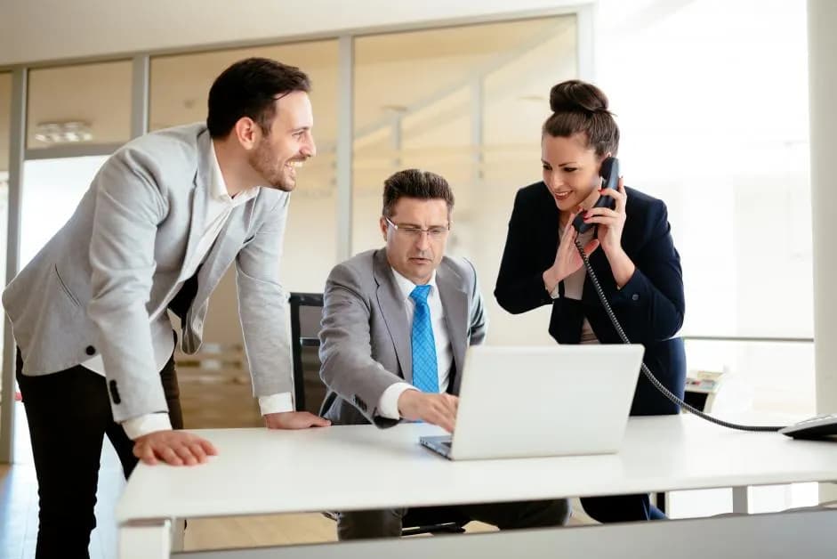 Jak zrobić zaproszenie dla cudzoziemca - uniknij najczęstszych błędów