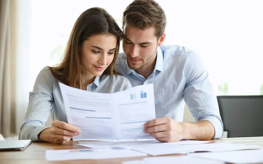 Co potrzebne do ślubu konkordatowego? Sprawdź wymagane dokumenty