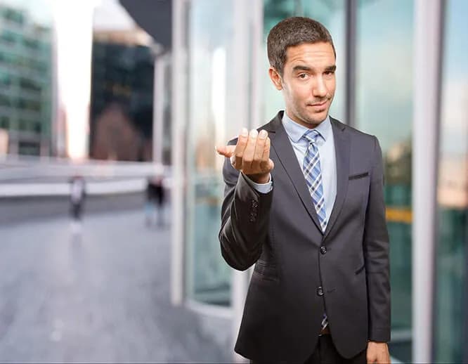 Jak odpowiedzieć na zaproszenie na rozmowę kwalifikacyjną bez stresu