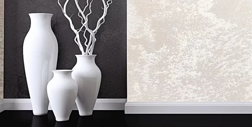 Najlepsza biała farba do ścian – uniknij błędów w wyborze