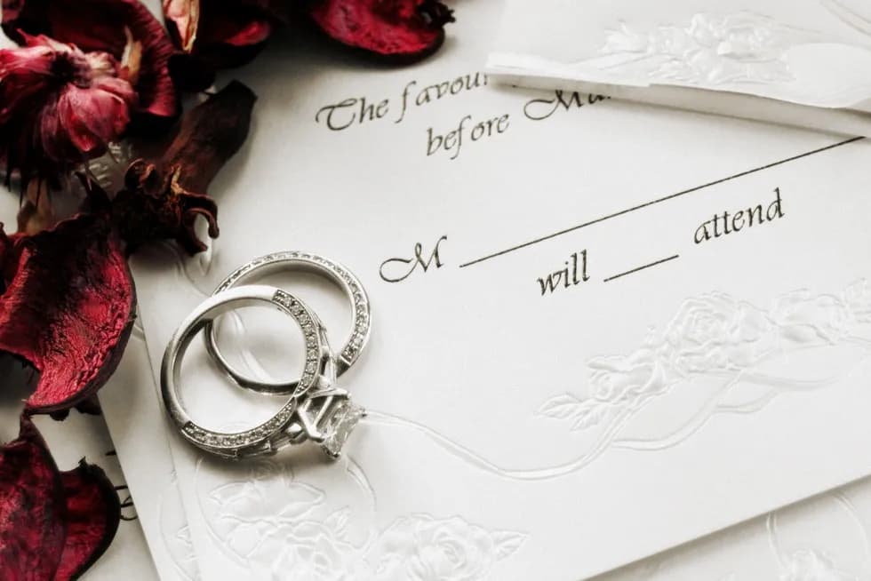 Jak piszemy zaproszenie - kluczowe zasady i najczęstsze błędy