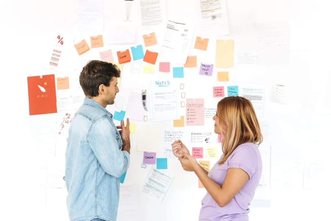 Od czego zacząć przygotowania do ślubu? Kluczowe kroki, które musisz znać